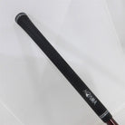 HONMA Driver TOUR WORLD TW767 10.5° Regular VIZARD EZ-A 4
