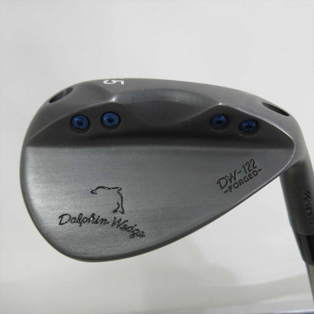 Wedges – GOLF Partner USA | Used Golf Club Shop – Tagged 