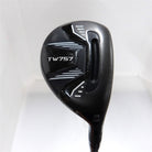 HONMA Hybrid TOUR WORLD TW757 HY 18° Other VIZARD TH 6 PROTOTYPE SSS