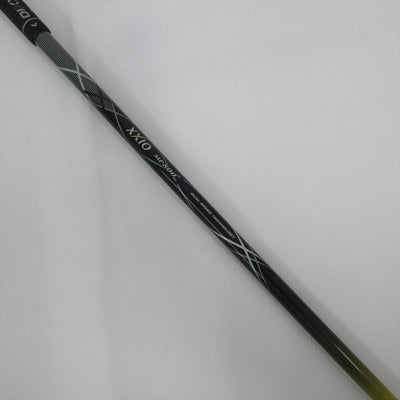 XXIO Driver XXIO8 10.5° StiffRegular XXIO MP800 Yellow