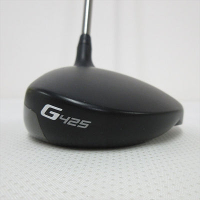 Ping Fairway Left-Handed G425 MAX 5W 17.5° Stiff PING TOUR 173-75