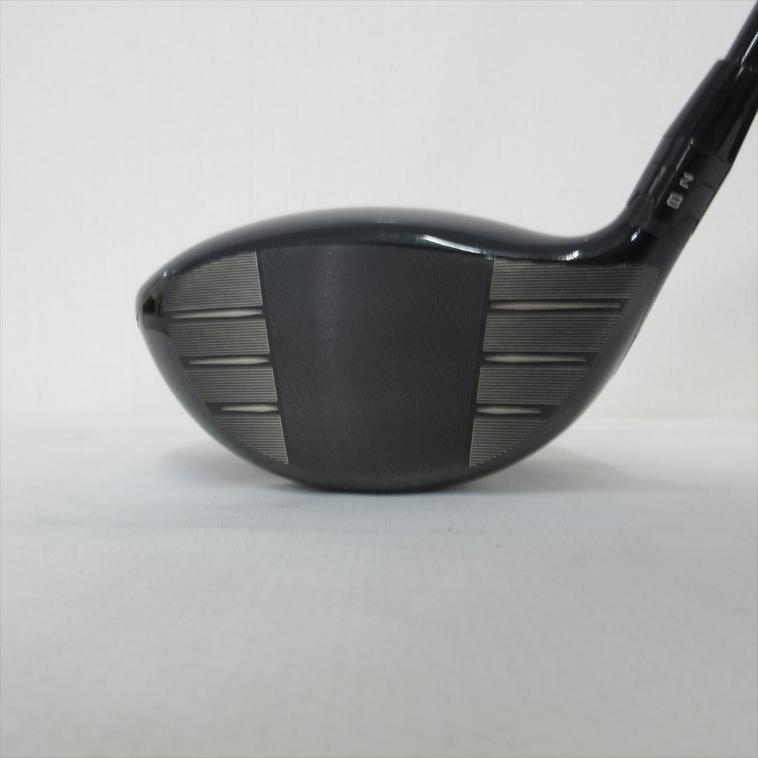 Titleist Driver TSR2 9° Tour S TSP310