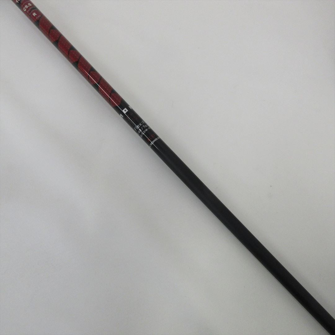 Daiwa Driver ONOFF (2024) AKA 10.5° Regular SMOOTH KICK MP-524D