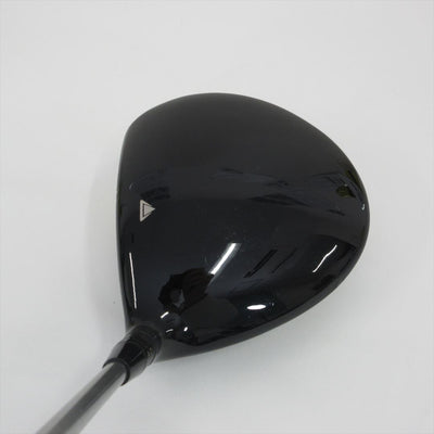 Titleist Driver Fair Rating Titleist VG3(2018) 10.5° Regular Titleist VG50(2018)