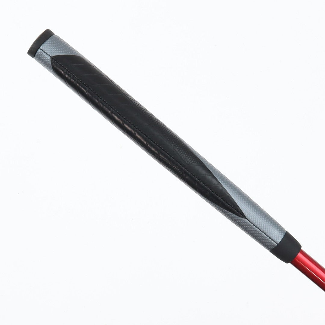Odyssey Putter TOULON Ai-ONE CHICAGO DB – GOLF Partner USA