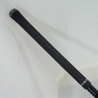 Ping Driver G430 MAX 10K 12° Regular ALTA J CB BLACK