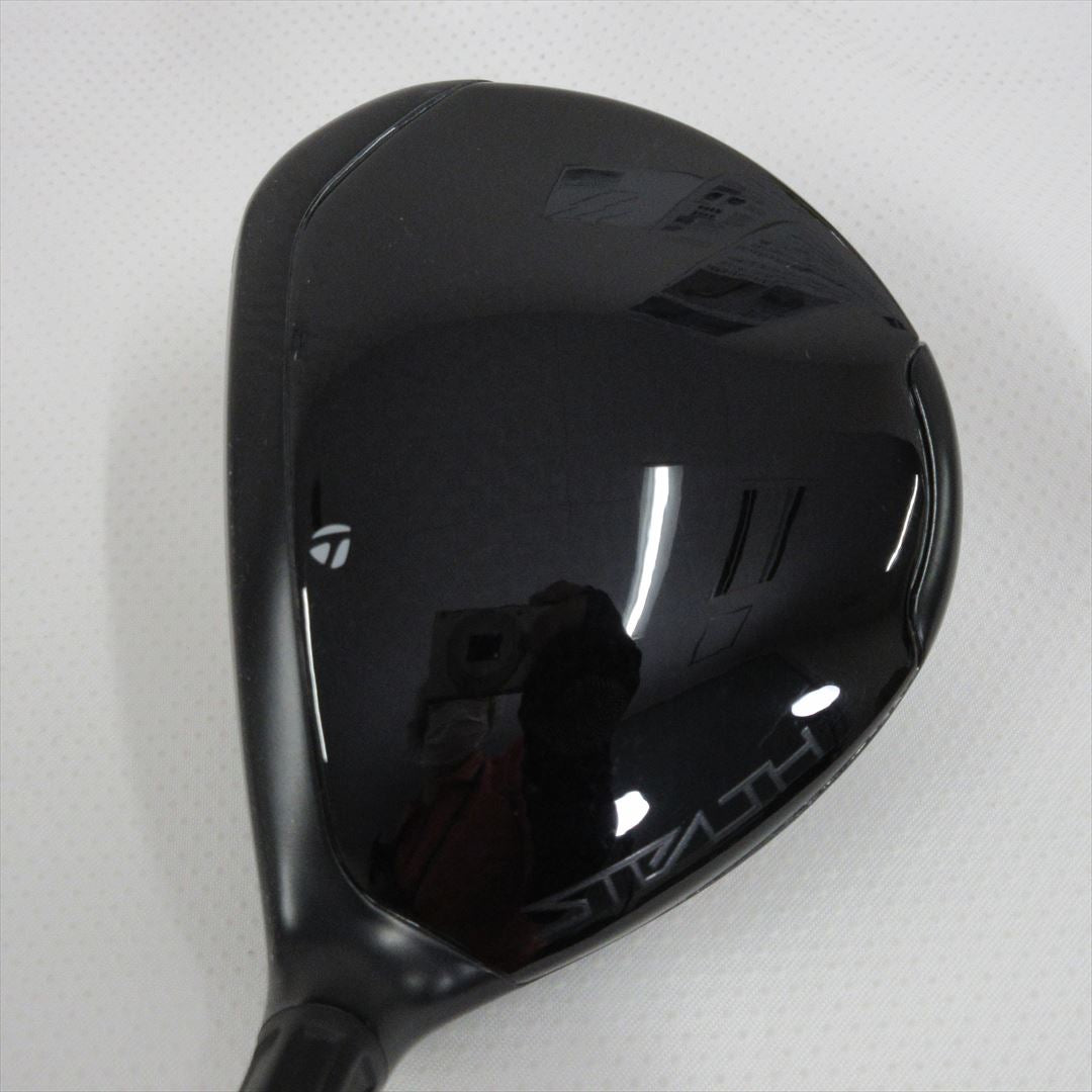 TaylorMade Fairway STEALTH2 STEALTH2 – GOLF Partner USA