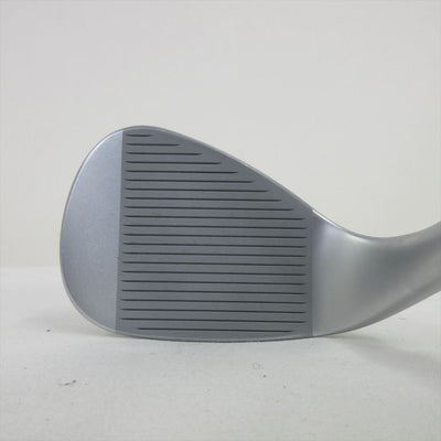 Ping Wedge Ping s159 56° NS PRO MODUS3 TOUR105 Dot Color Black