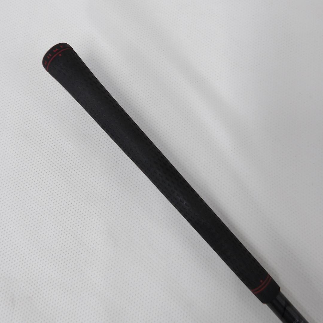 Daiwa Driver ONOFF (2022) KURO – GOLF Partner USA