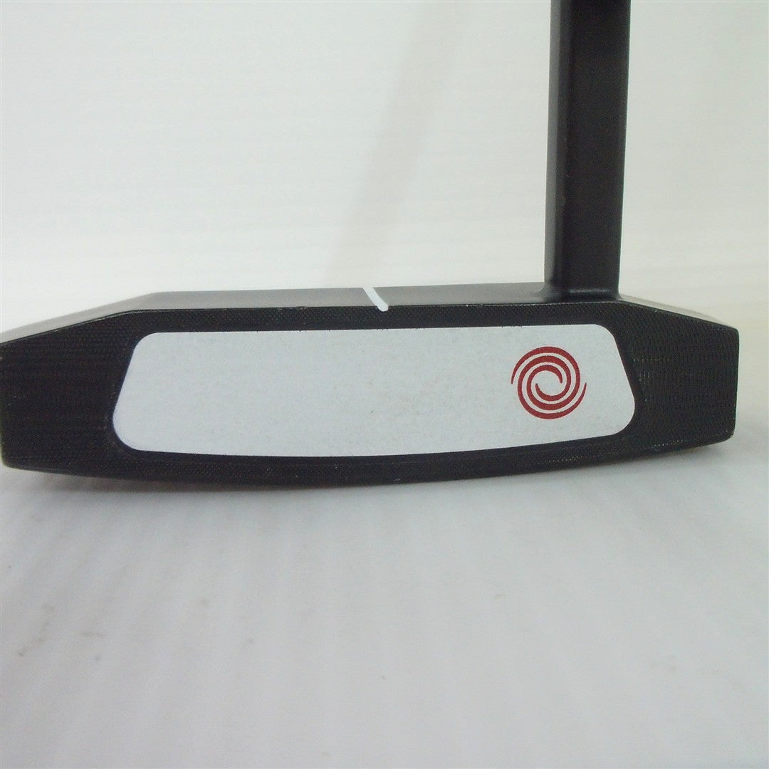 Odyssey Putter TRI-HOT 5K SEVEN CH – GOLF Partner USA