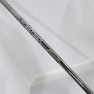 Ping Driver G430 MAX 10K 9° Stiff PING TOUR 2.0 CHROME 65
