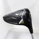 Ping Driver G430 MAX 10K 9° Stiff Speeder 569 EVOLUTION 7