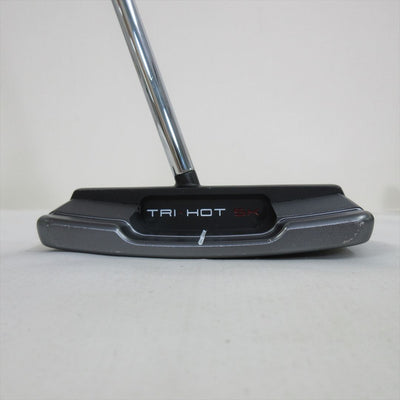 Odyssey Putter TRI-HOT 5K TRIPLE WIDE CS 34 inch