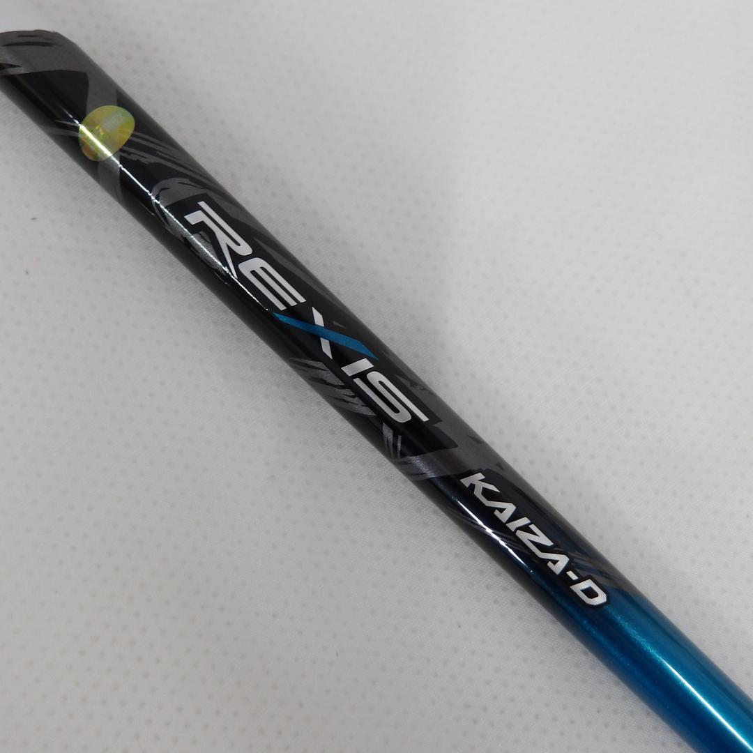 Yonex Driver EZONE GT 435(2020) – GOLF Partner USA