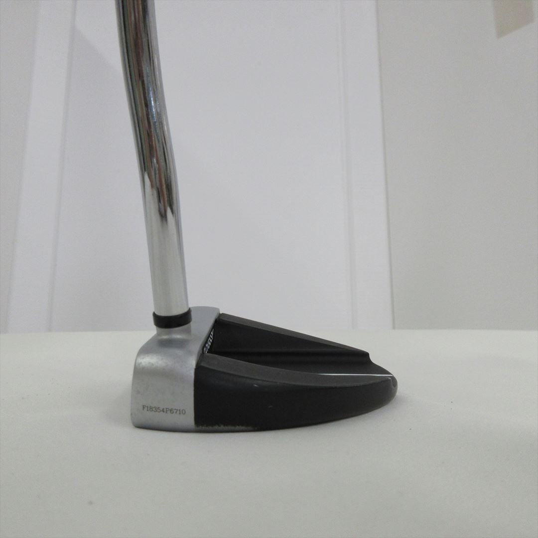 Odyssey Putter STROKE LAB V-LINE 33 inch