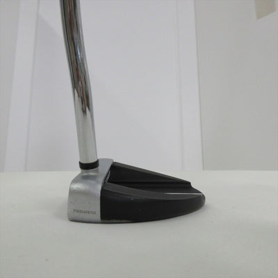 Odyssey Putter STROKE LAB V-LINE 33 inch