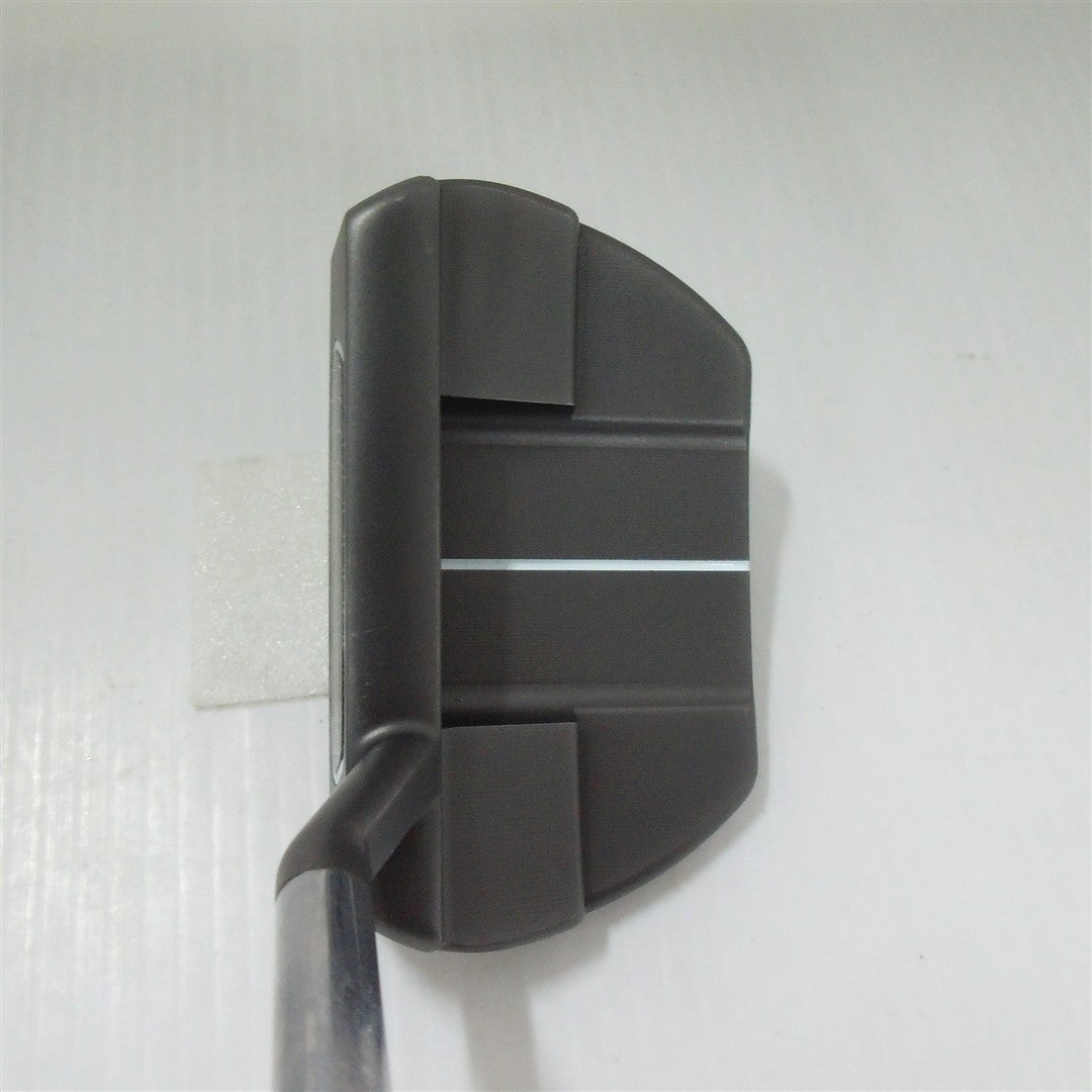 ODYSSEY TOULON AI-ONE SERIES – GOLF Partner USA
