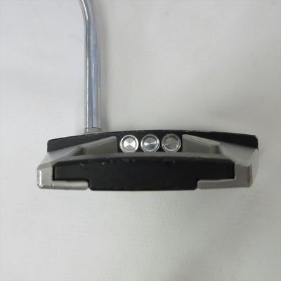 SCOTTY CAMERON Putter SCOTTY CAMERON PHANTOM X 6 33 inch