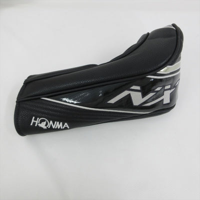 HONMA Driver BERES NX 10.5° Regular VIZARD MP4: