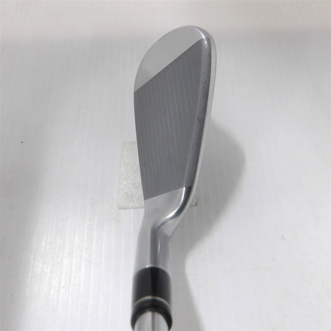 HONMA Iron Set TOUR WORLD TW777 PCB MAX Stiff NS PRO 950GH neo 5 pieces