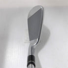 HONMA Iron Set TOUR WORLD TW777 PCB MAX Stiff NS PRO 950GH neo 5 pieces