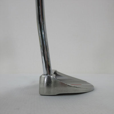 Evnroll Putter EVNROLL ER8 34 inch