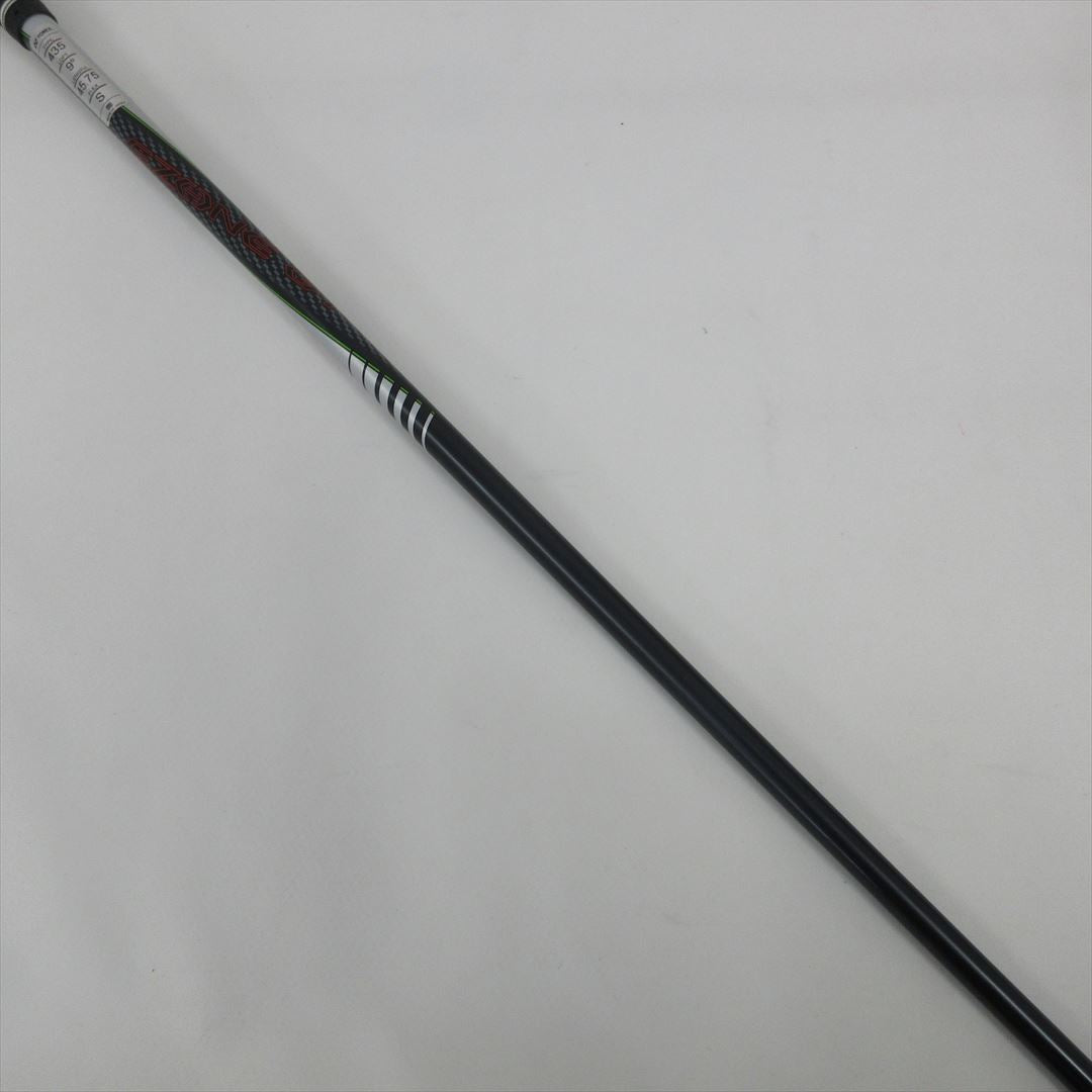 Yonex Driver EZONE GT 435(2020) 9° Stiff NST002