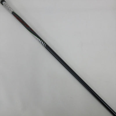 Yonex Driver EZONE GT 435(2020) 9° Stiff NST002