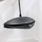 Ping Driver G430 MAX 10K 9° Stiff PING TOUR 2.0 CHROME 65