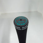 Ping Driver G430 MAX 10K 9° Stiff Speeder 569 EVOLUTION 7