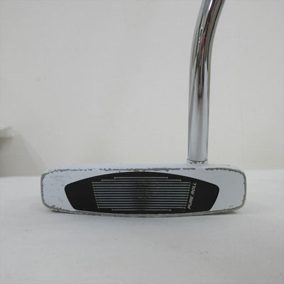 TaylorMade Putter GHOST tour TM-770 33 inch