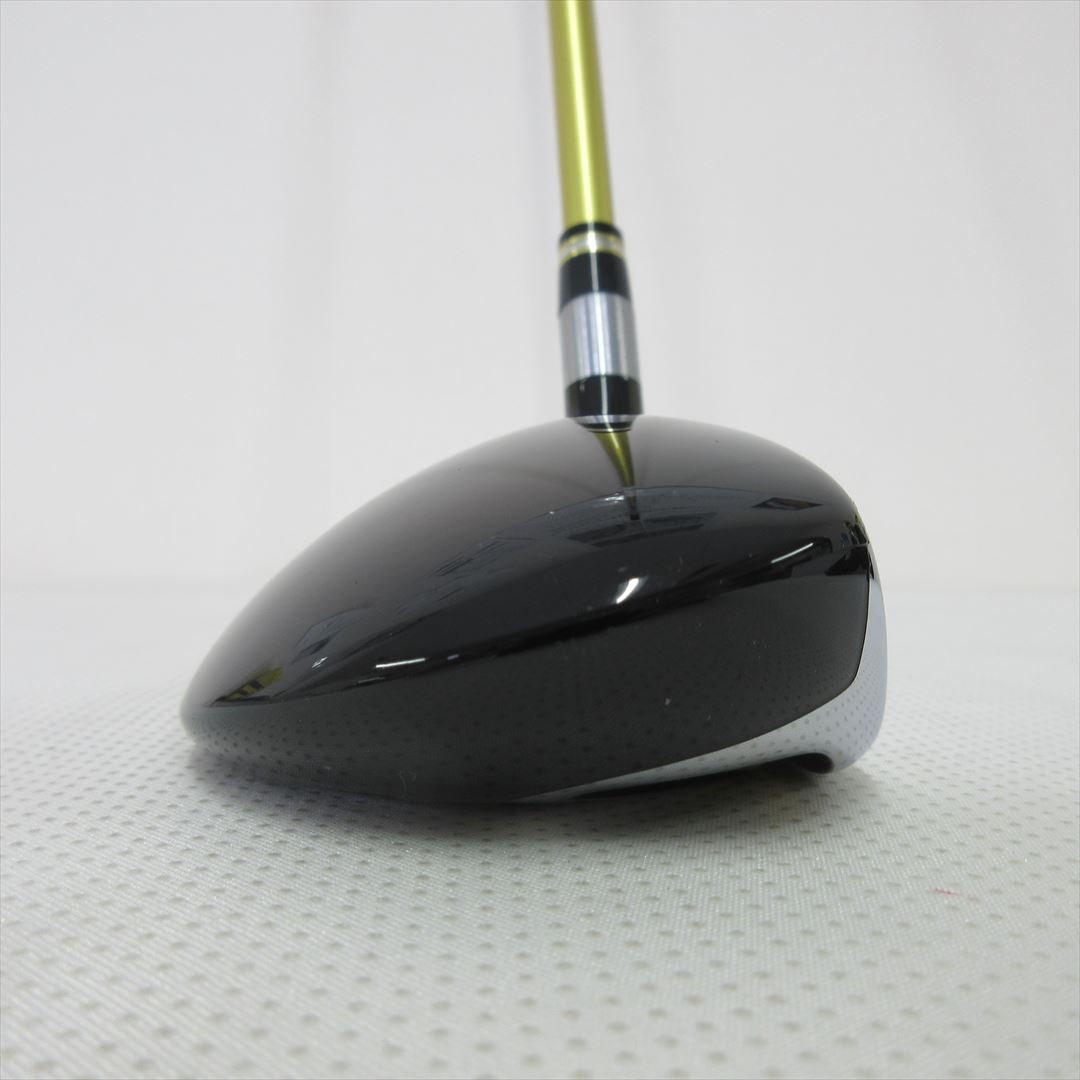 HONMA Hybrid BERES07 HY 19° Regular 3S ARMRQ 47