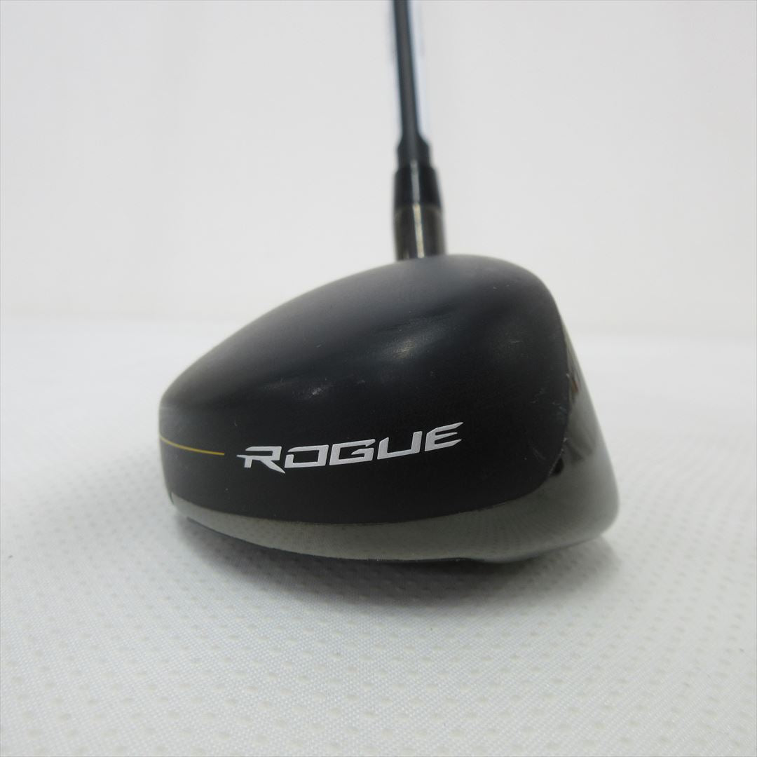 Callaway – GOLF Partner USA | Used Golf Club Shop – Tagged 