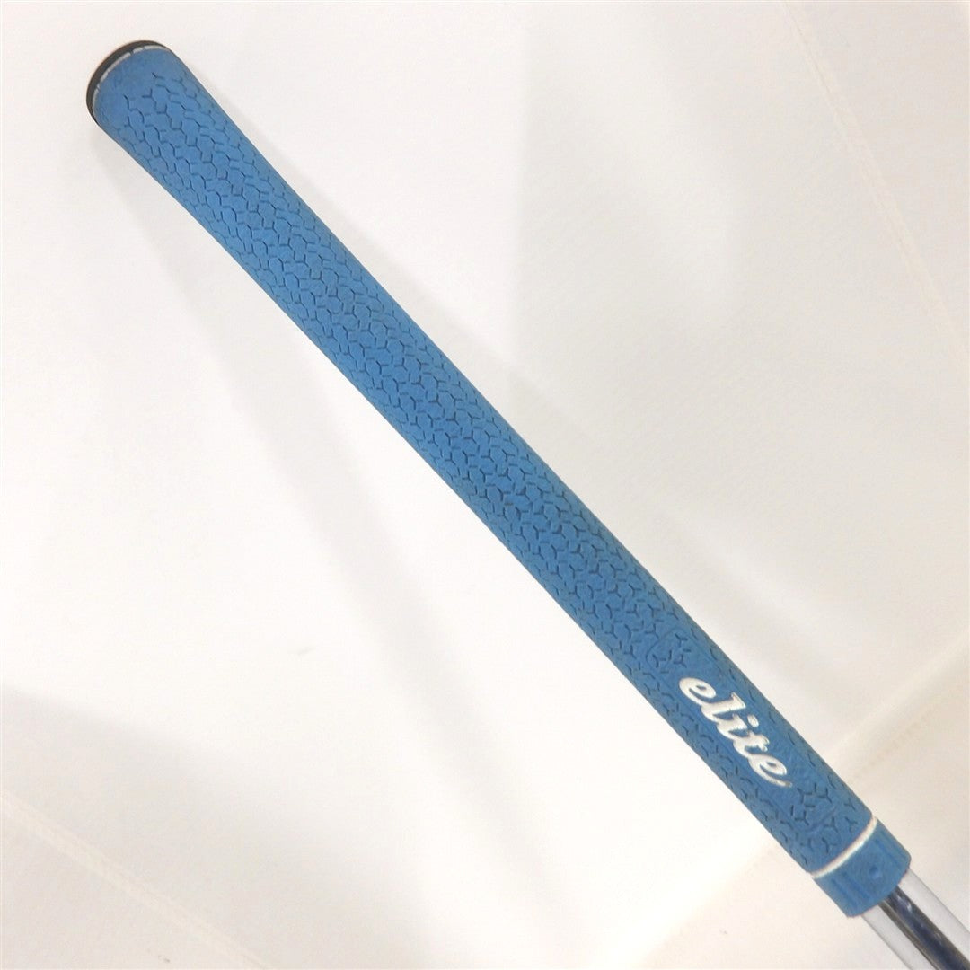 Srixon – GOLF Partner USA | Used Golf Club Shop