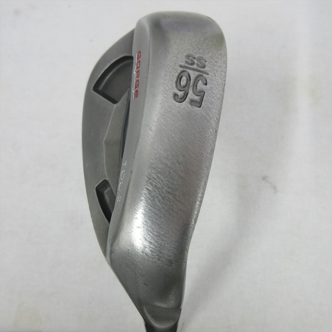 Ping Wedge Ping GORGE GLIDE 56° NS PRO 950GH DotColor White