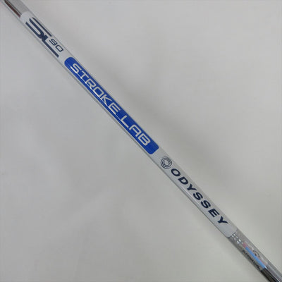 Odyssey Putter Brand New Ai-ONE DOUBLE WIDE DB 34 inch