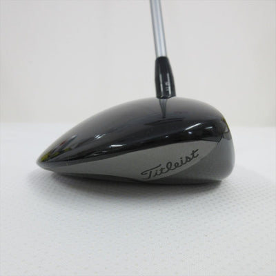 Titleist Fairway TSR1 FW 18° Regular TSP120