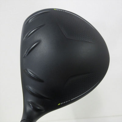 Ping Driver G430 SFT 10.5° StiffRegular ALTA J CB BLACK