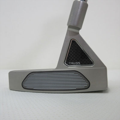 TaylorMade Putter TP TRUSS M4TH 34 inch