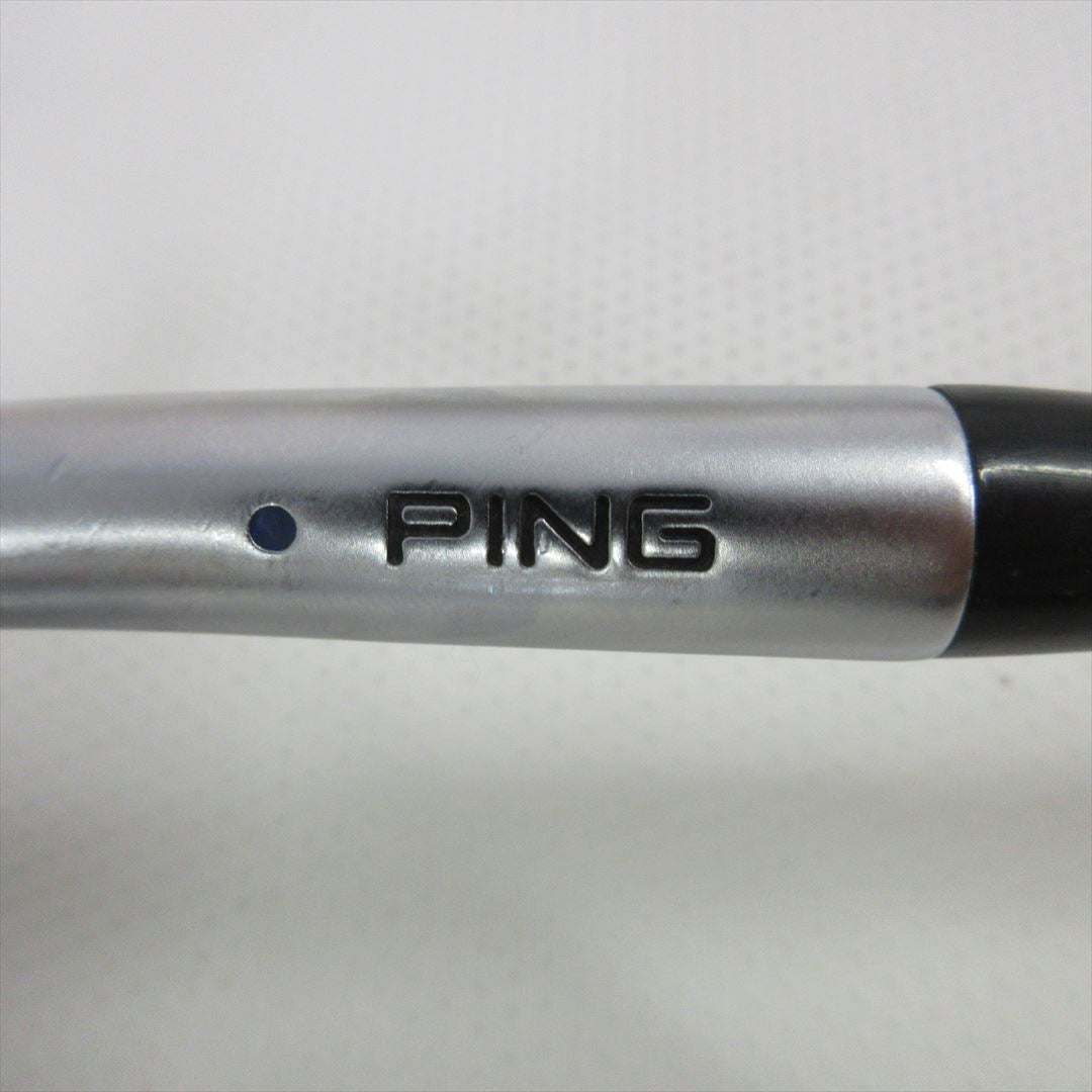 Ping Wedge PING GLIDE 3.0 54° NS PRO MODUS3 TOUR105 Dot Color Blue