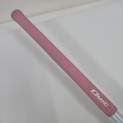 PRGR Hybrid egg i+ HY 23° Ladies egg original shaft