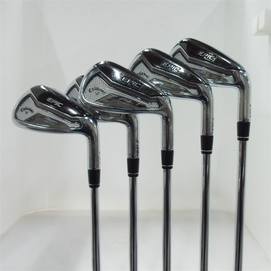 Callaway – GOLF Partner USA | Used Golf Club Shop