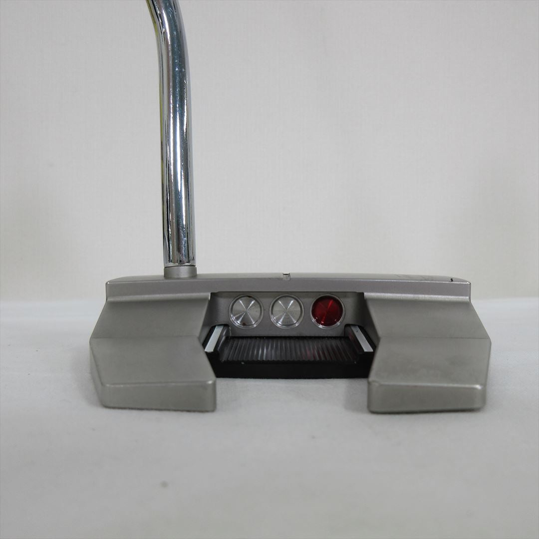 Titleist Putter SCOTTY CAMERON FUTURA 5W(2017) 34 inch