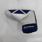 TaylorMade Putter TRUSS TB1 34 inch: