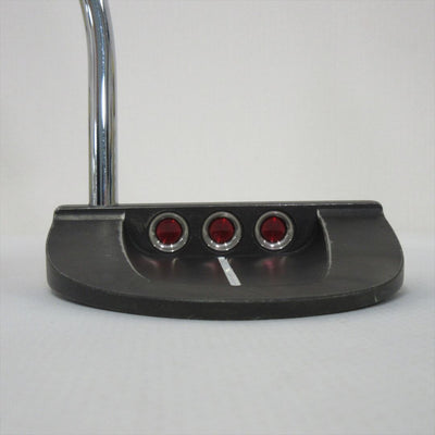 Titleist Putter SCOTTY CAMERON select GoLo 33 inch