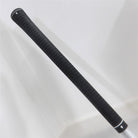 PRGR Driver RS F 5(2020) 9.5° Stiff Tour AD FOR PRGR