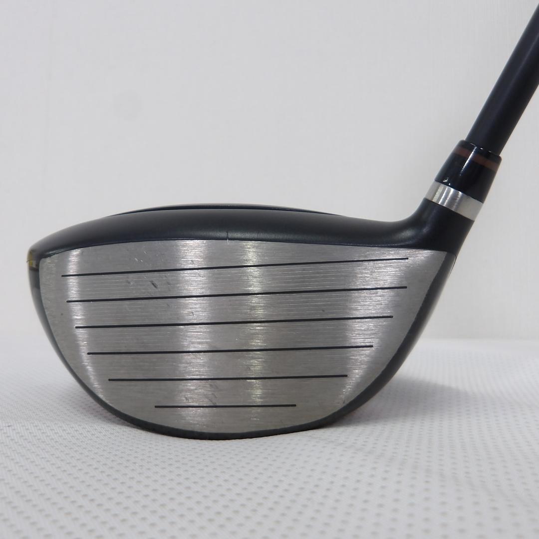 Daiwa Driver ONOFF (2020) KURO – GOLF Partner USA