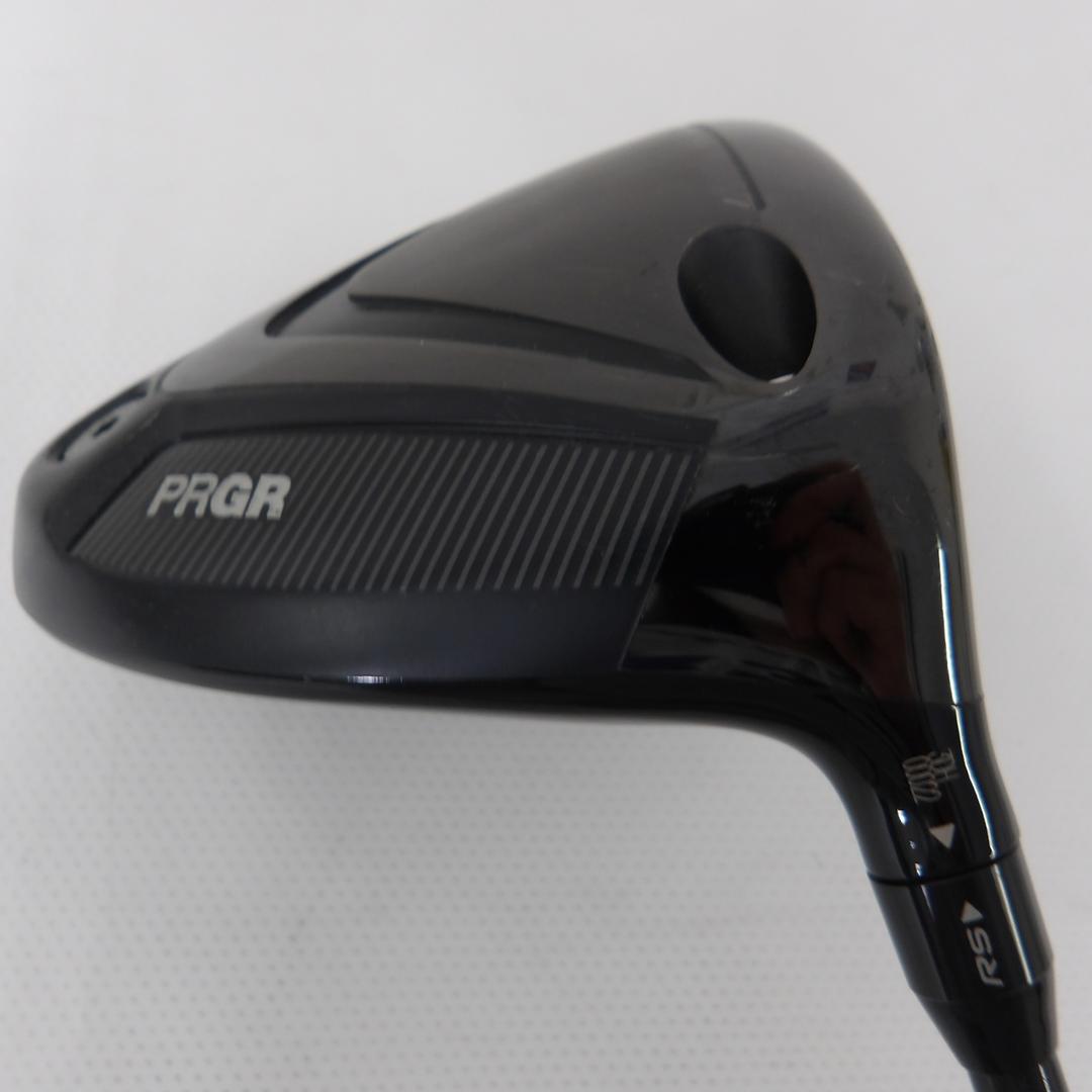 Custom Shaft (Mamiya) – GOLF Partner USA | Used Golf Club Shop