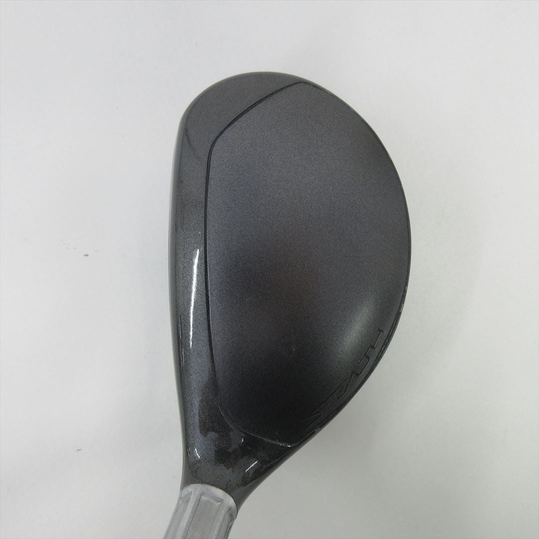 TaylorMade Hybrid STEALTH STEALTH – GOLF Partner USA