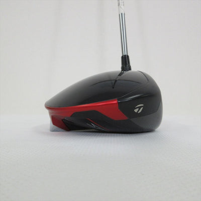 TaylorMade Driver STEALTH2 9° Stiff Diamana GT60